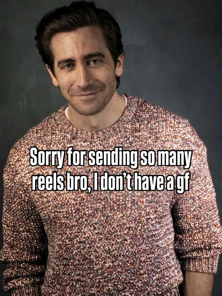 GIF uploaded by Johnny