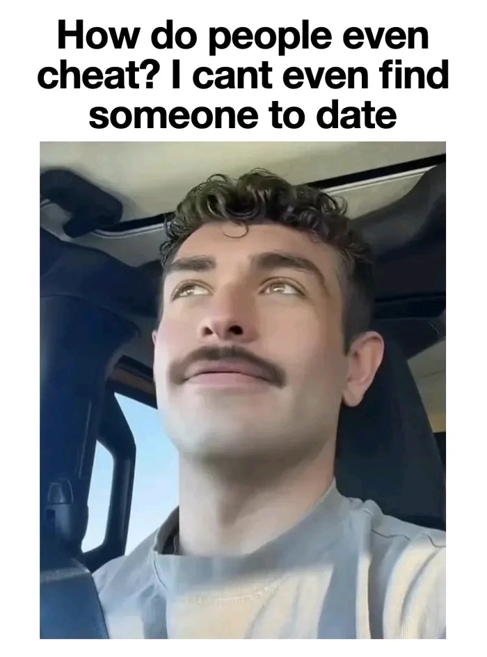 GIF uploaded by Nolan