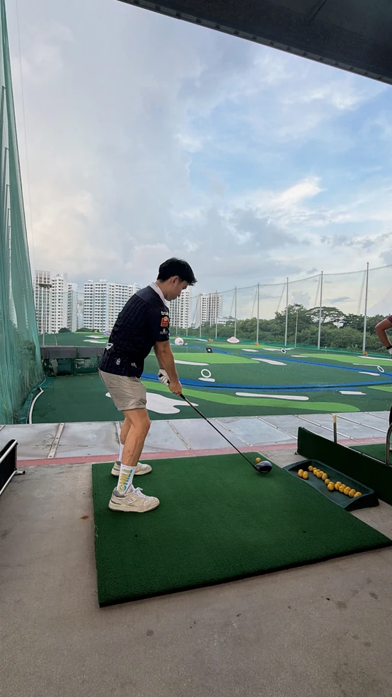 GIF uploaded by Demio