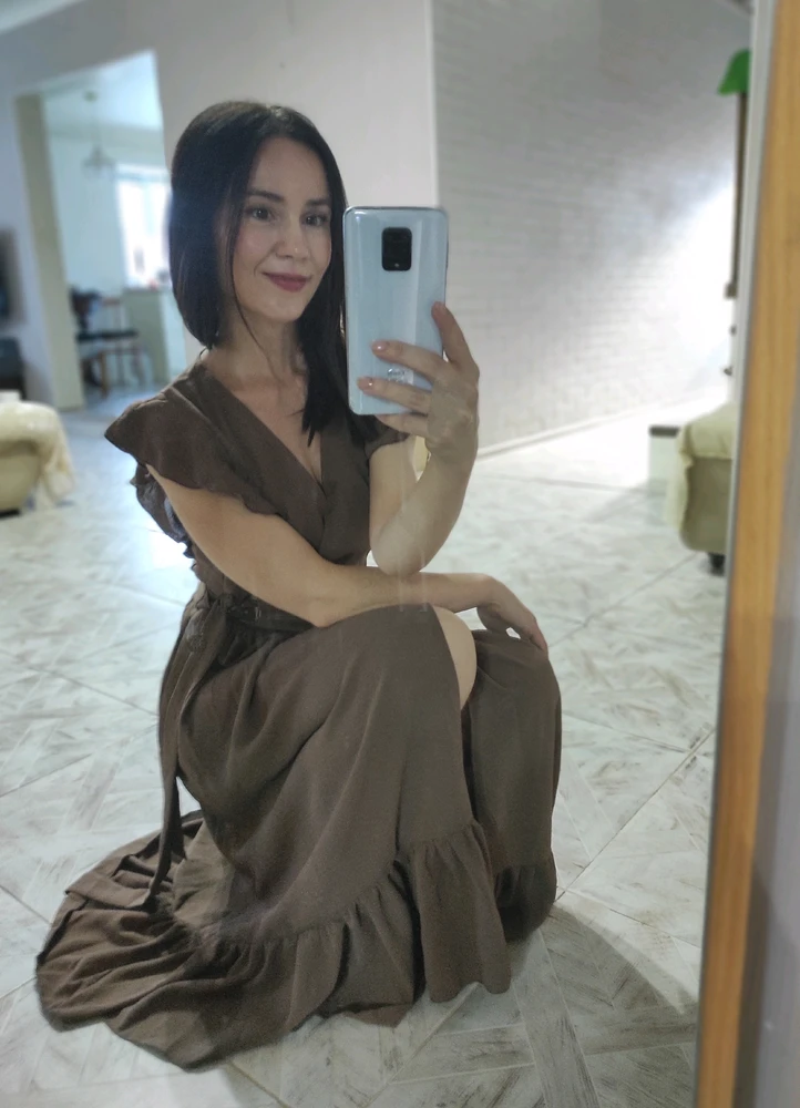 GIF uploaded by Eva