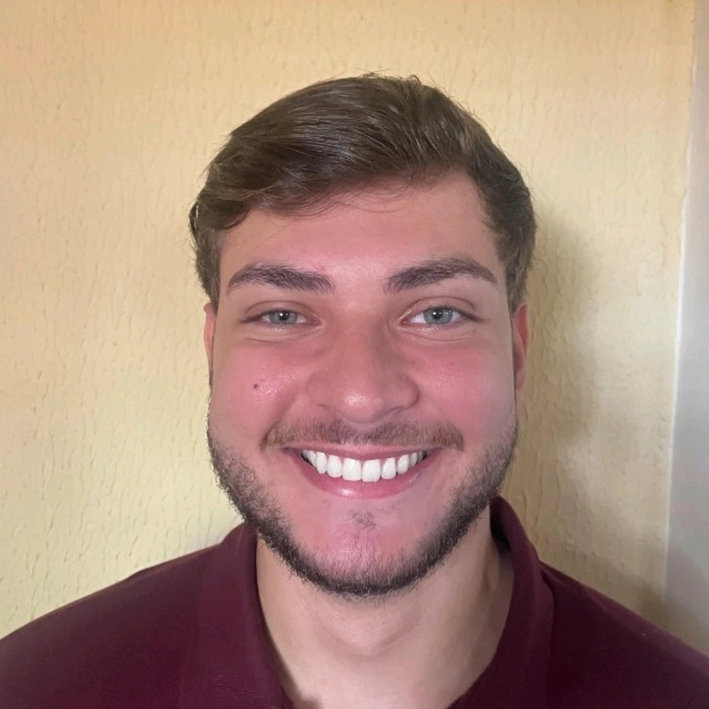 GIF enviado por Aleffe Davi