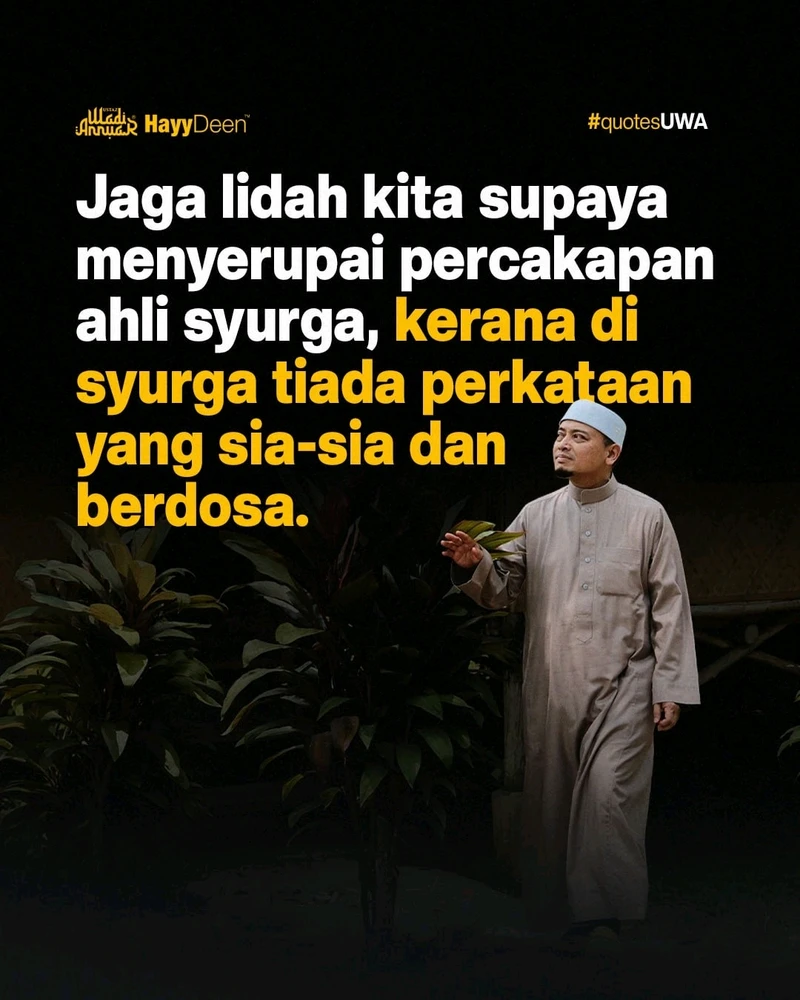 GIF dimuat naik oleh Zulhiman Zubir