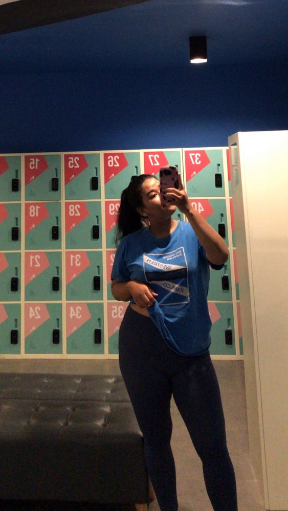 GIF uploaded by Aida