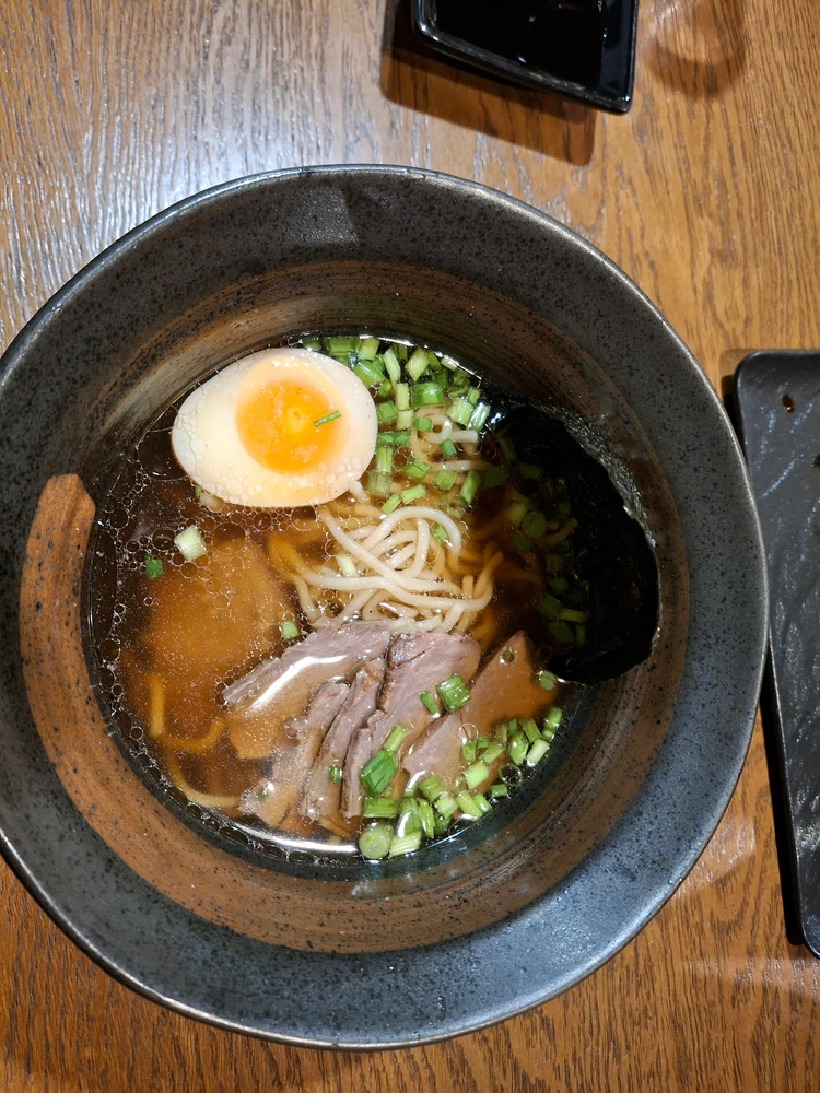 Image uploaded by At ai