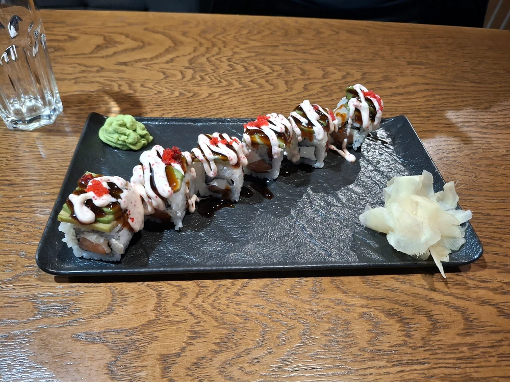 Image uploaded by At ai