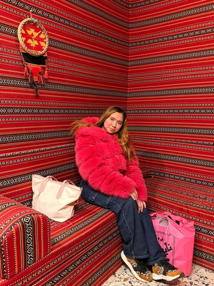 Image uploaded by B E A