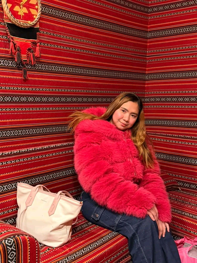 Image uploaded by B E A