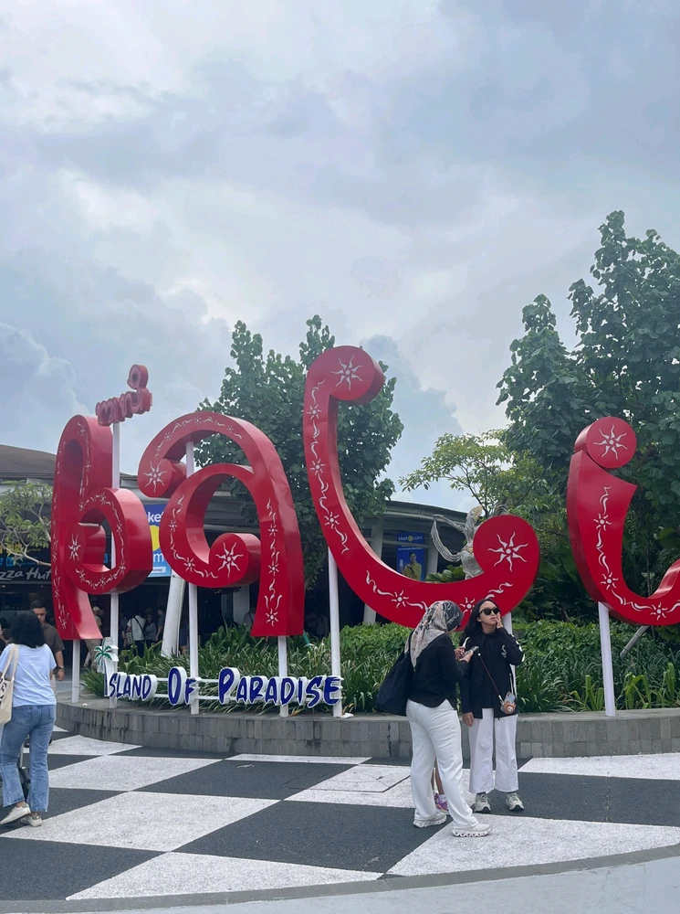 Image uploaded by mann