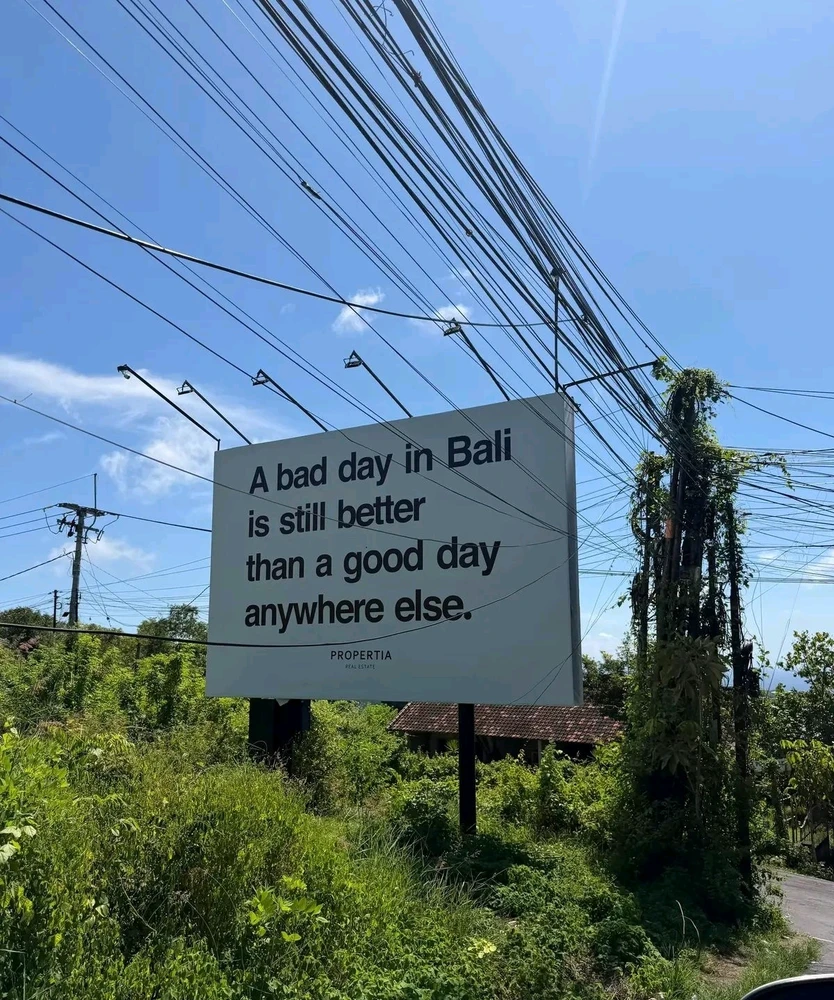 Image uploaded by mann