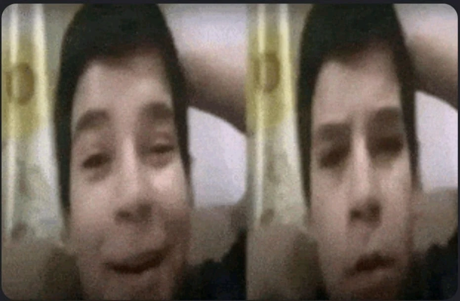 KemalP tarafından yüklenen GIF