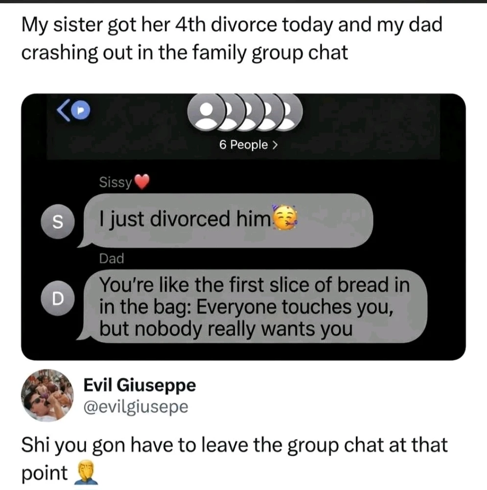 GIF uploaded by Kai Payne