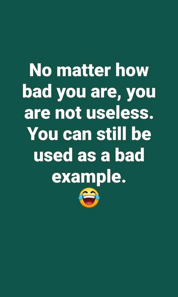GIF uploaded by 𝑨𝒏𝒆𝒆𝒍..
