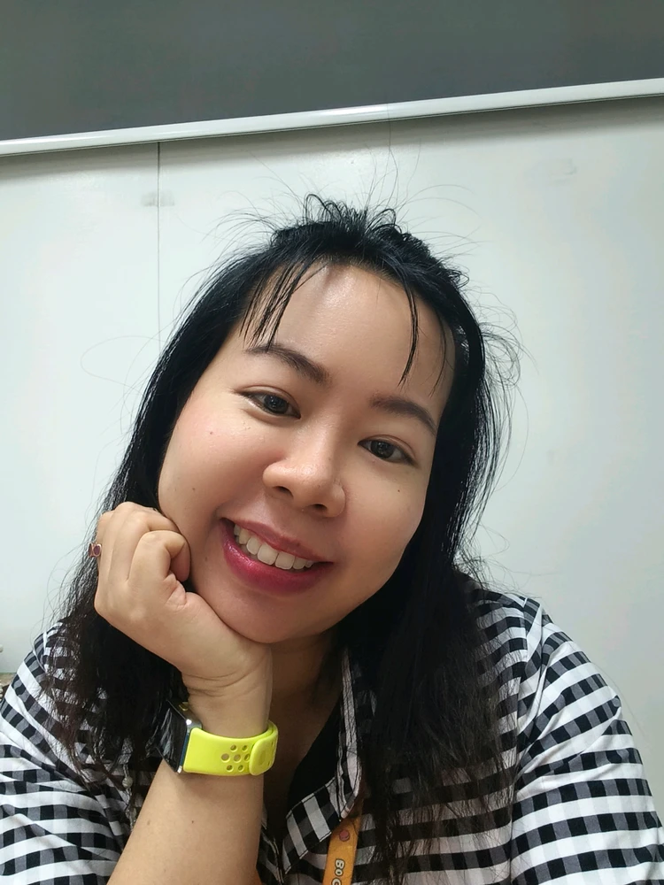 GIF uploaded by Kan(≧▽≦)カンイヤー