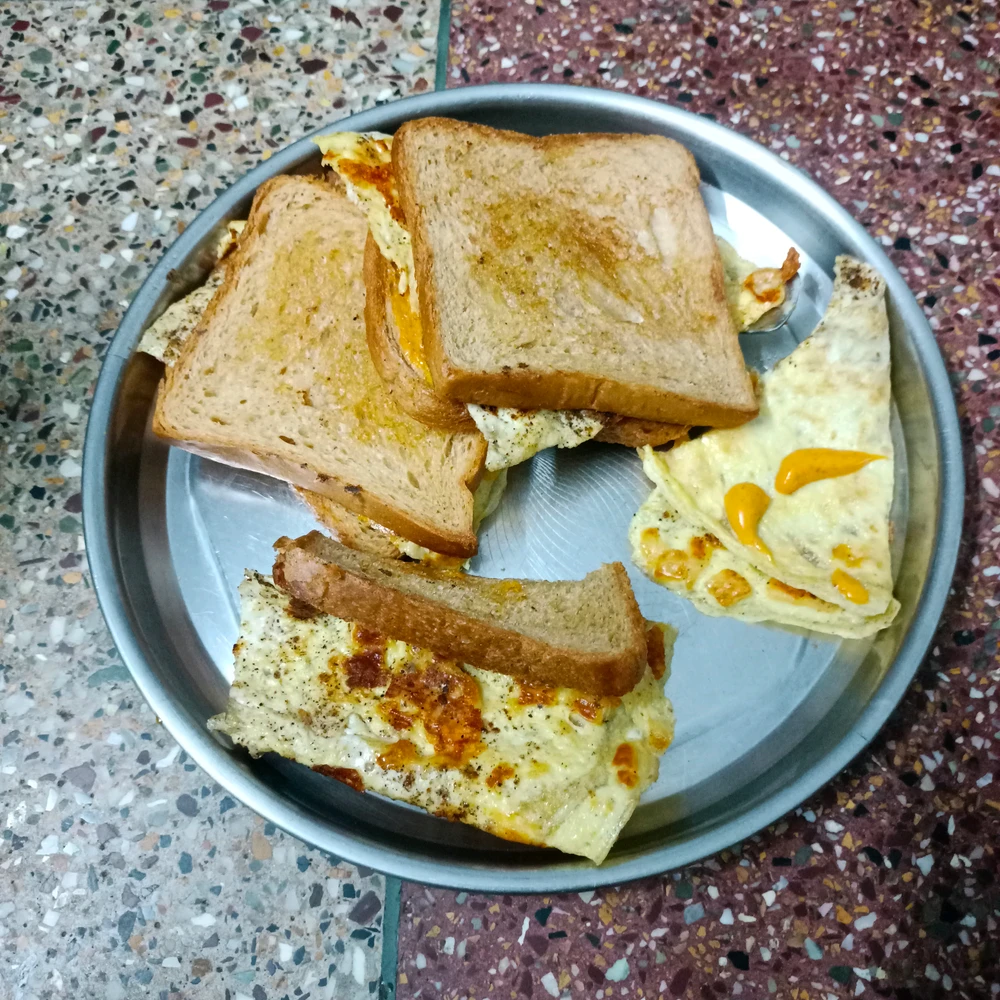GIF uploaded by Bharath