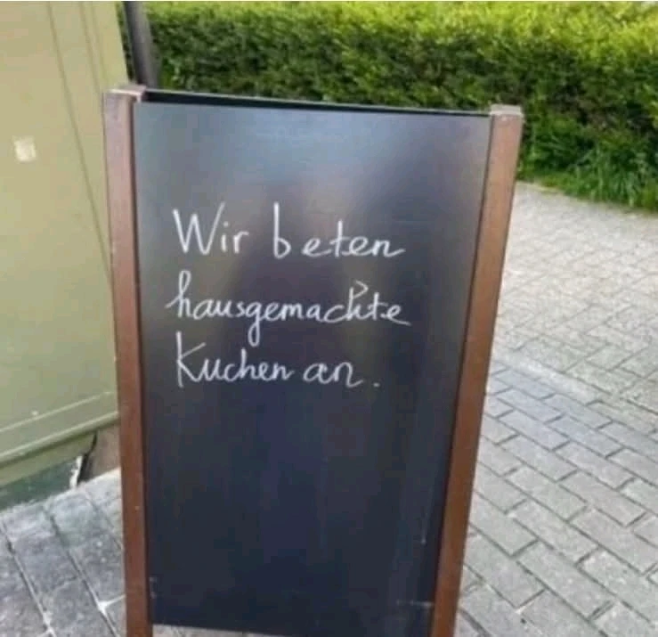 GIF hochgeladen von Doris