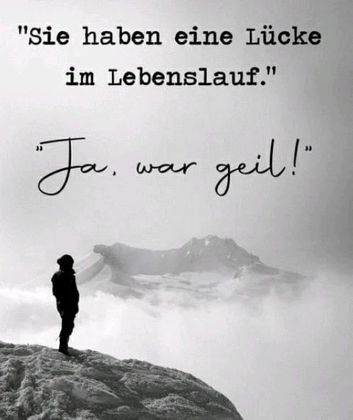 GIF hochgeladen von SunloverKitty