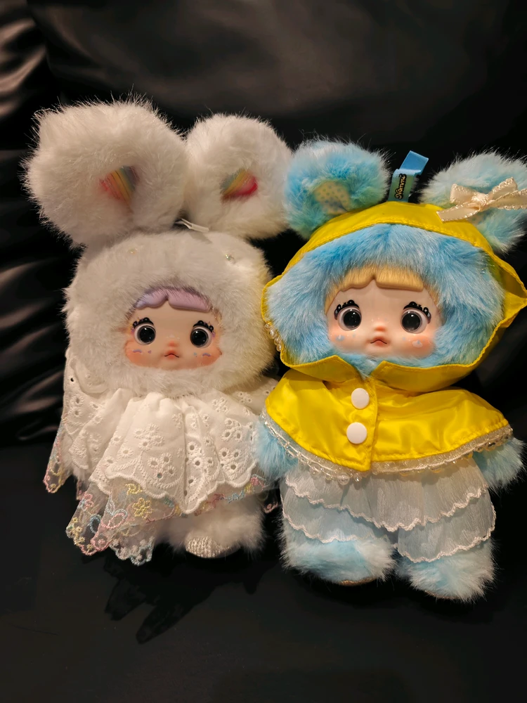 Image uploaded by Thitirat