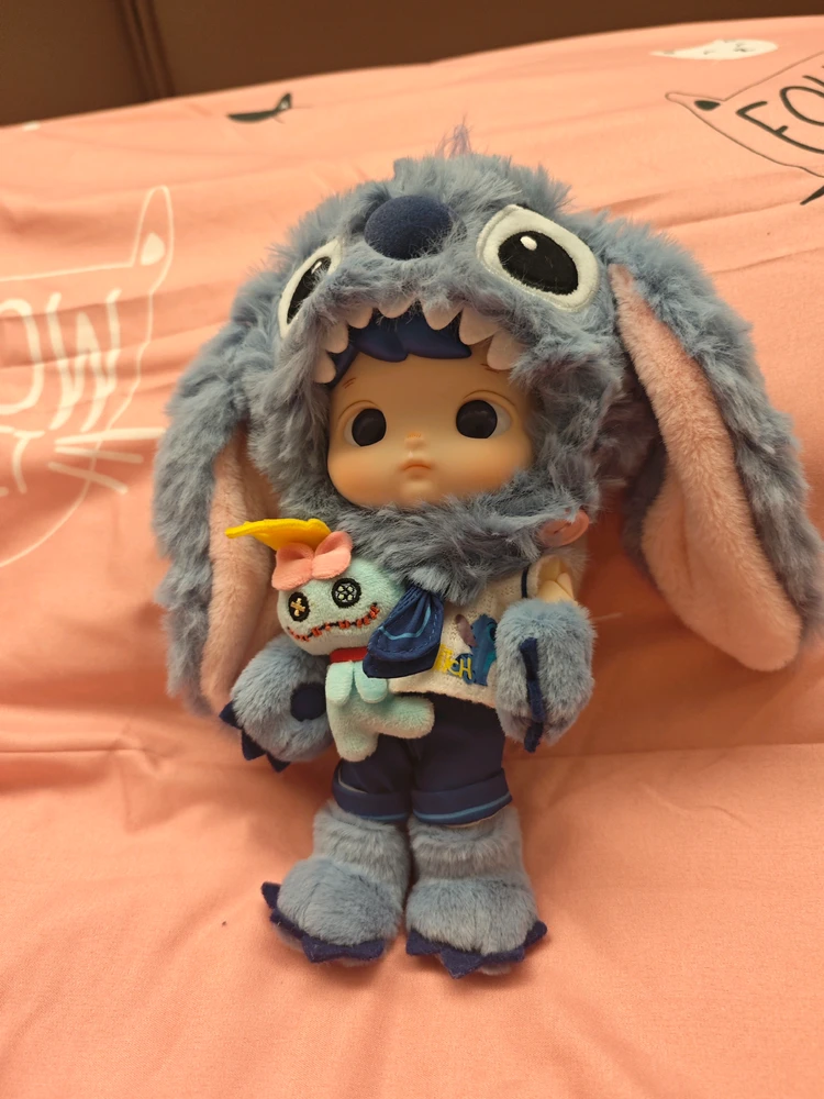 Image uploaded by Thitirat