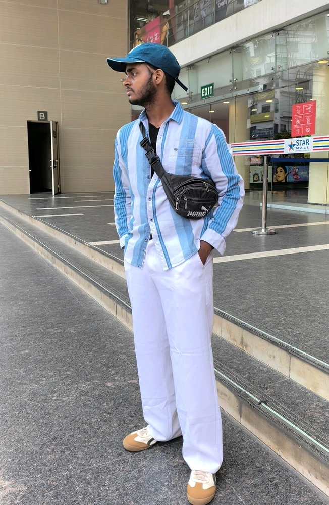 GIF uploaded by Noman