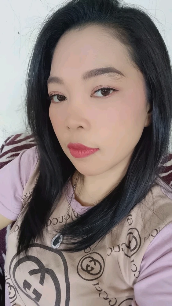 GIF uploaded by Liana