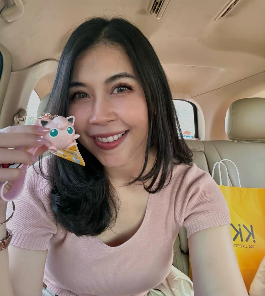 GIF uploaded by Dami