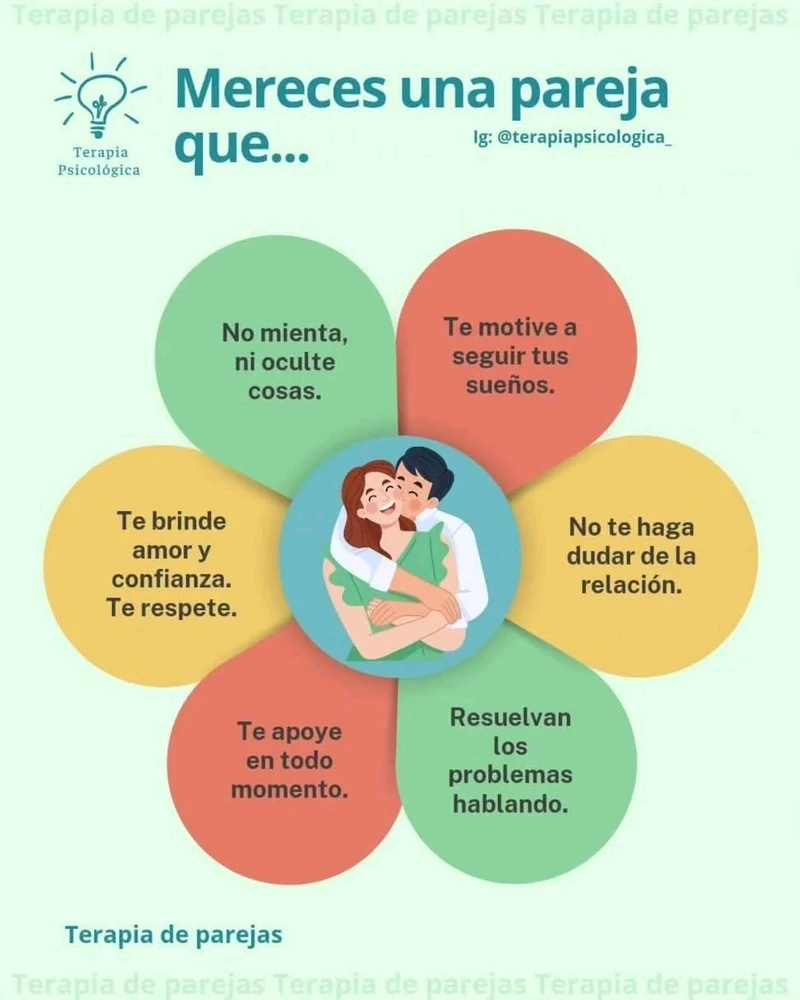 GIF subido por Darkina Trigos