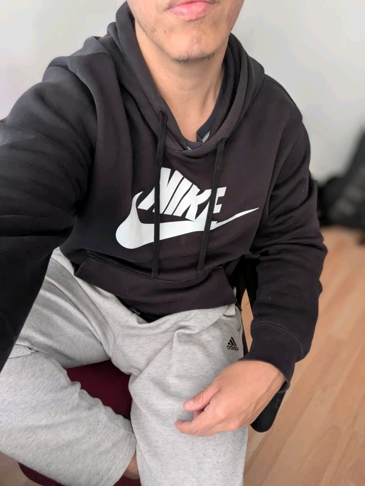 GIF subido por Lex fz
