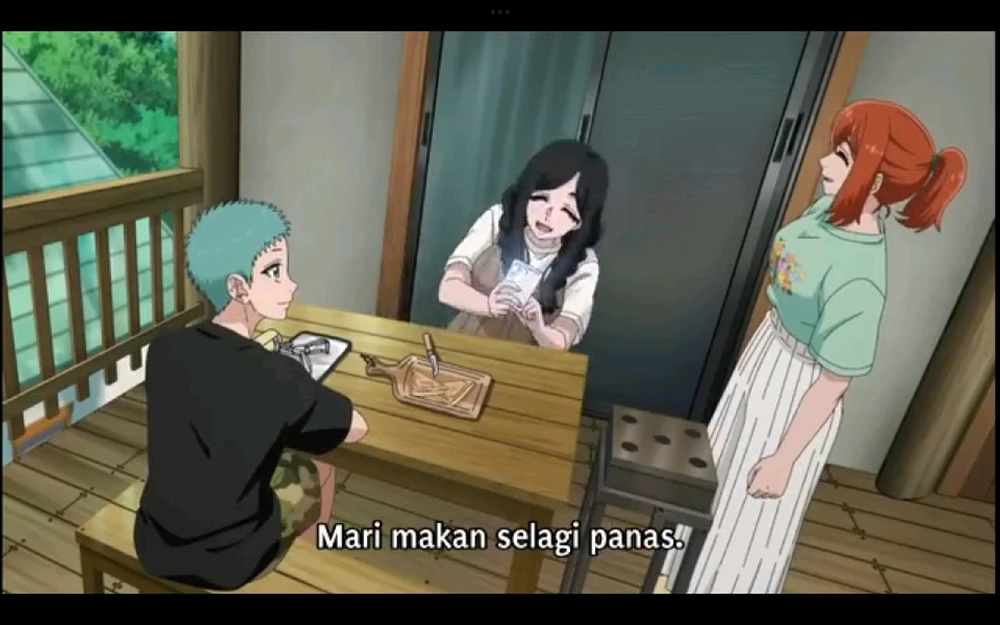 Gambar diunggah oleh 𝚅𝙴𝙻𝙾𝚄𝚁𝙸𝚇