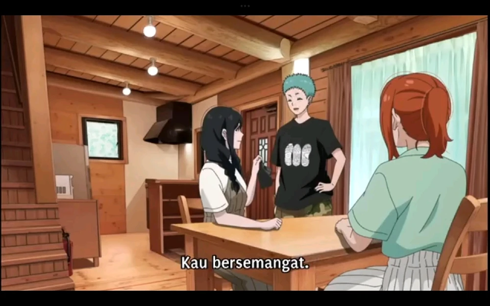 Gambar diunggah oleh 𝚅𝙴𝙻𝙾𝚄𝚁𝙸𝚇