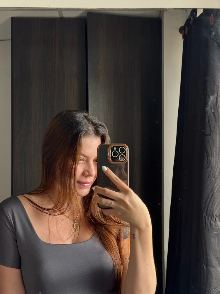 GIF subido por Marcela