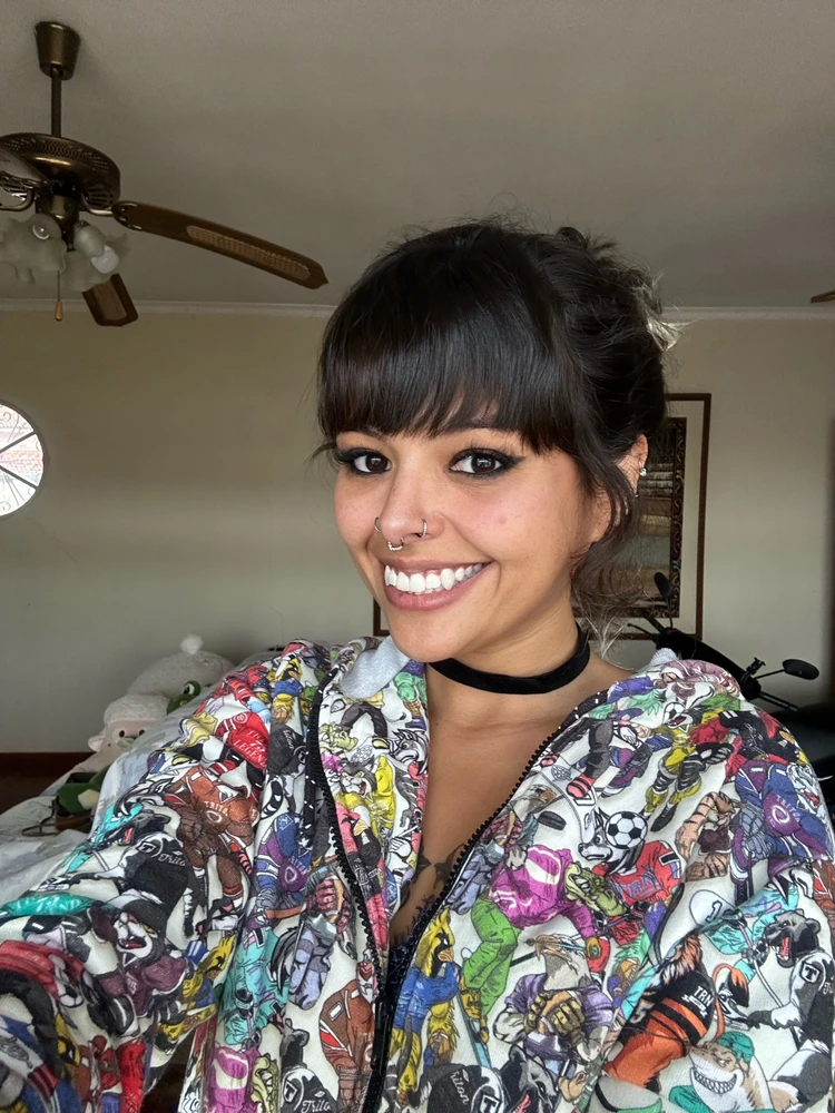 GIF enviado por amanda