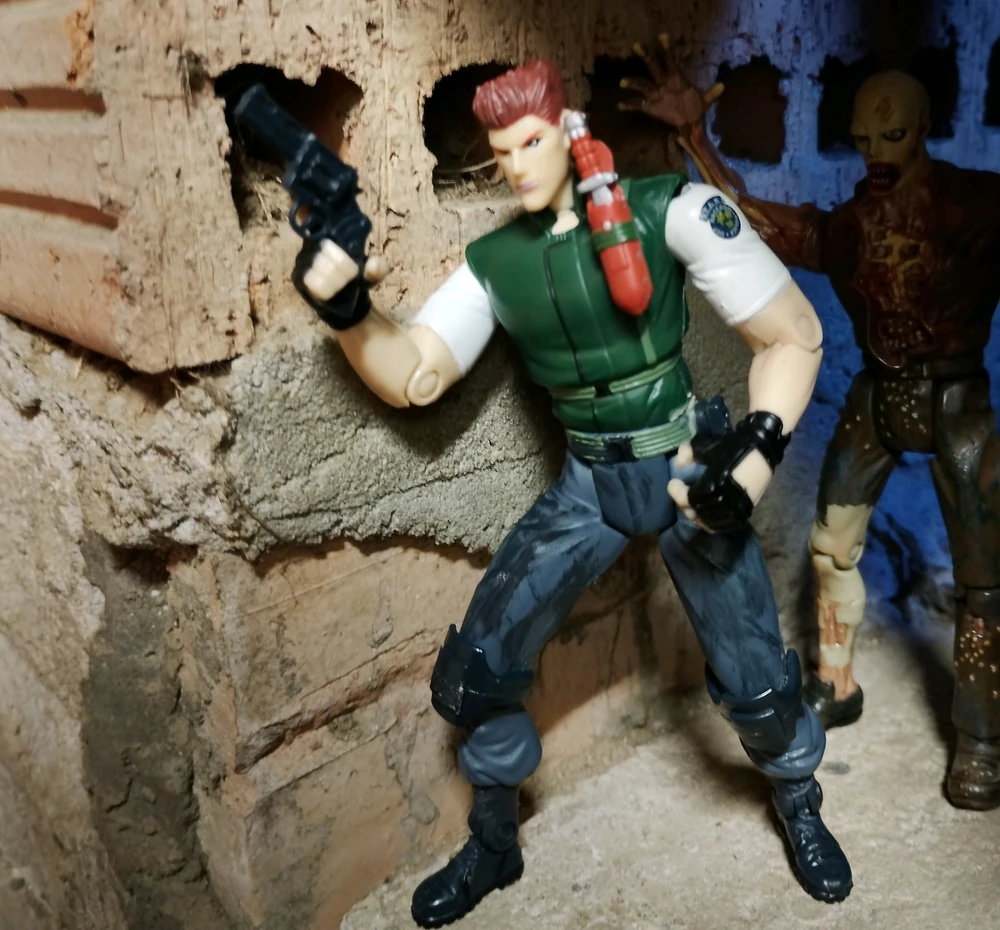 Image uploaded by Reinhard