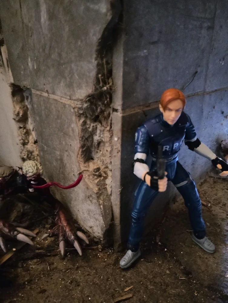 Image uploaded by Reinhard