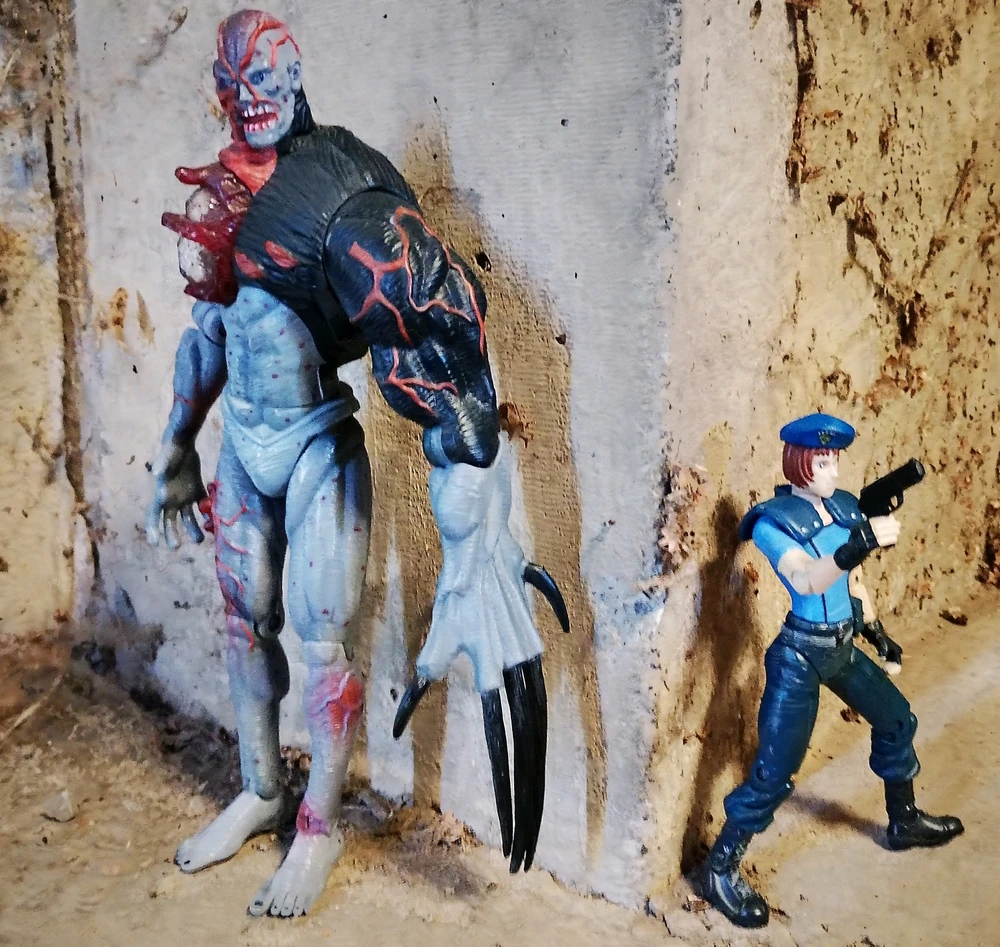 Image uploaded by Reinhard