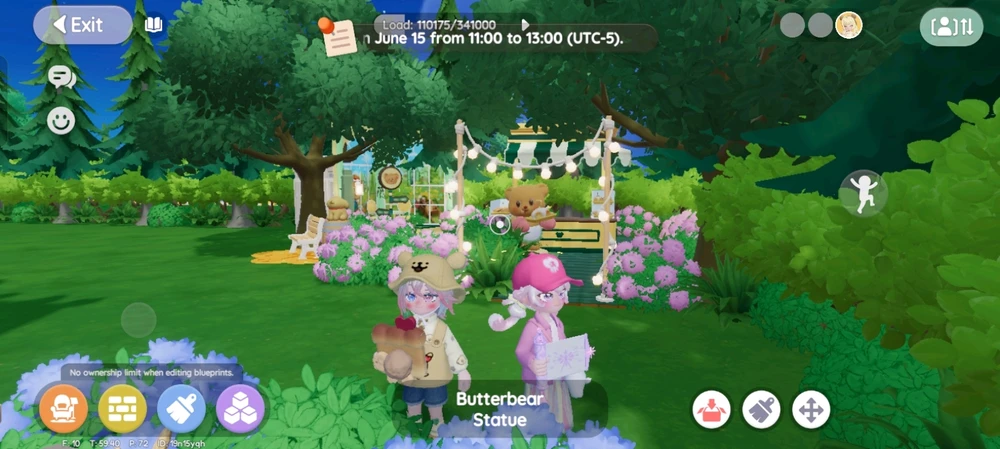 GIF uploaded by Aya