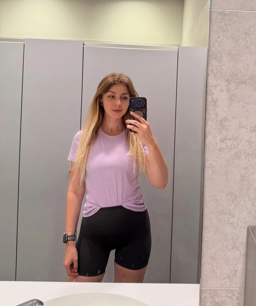 Tereza tarafından yüklenen GIF