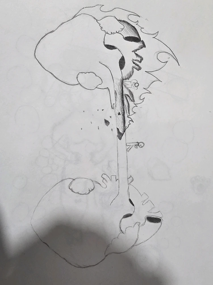 Eli پاران اپ لوڊ ٿيل GIF