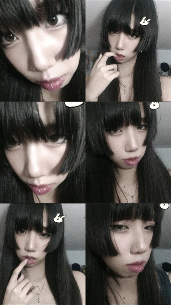 GIF uploaded by Cristalyn