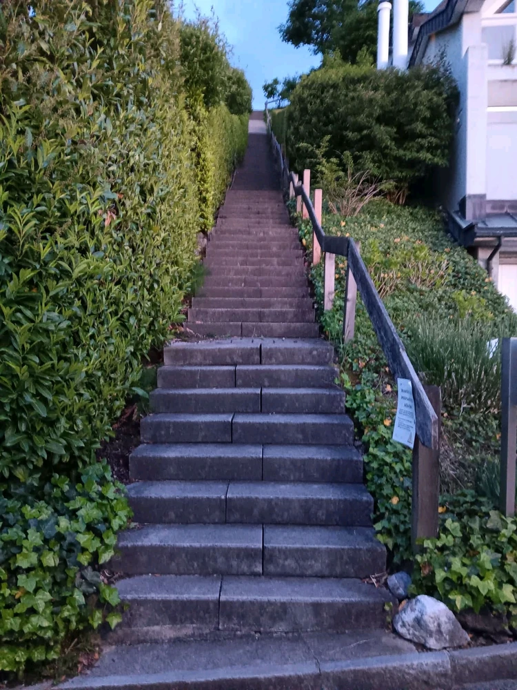 GIF hochgeladen von Geronimo
