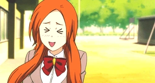 GIF pujat per May