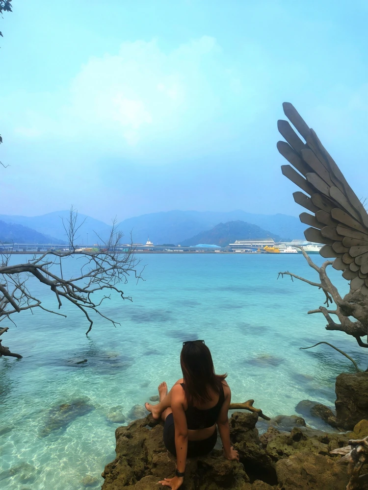 Image uploaded by Novia Putrie