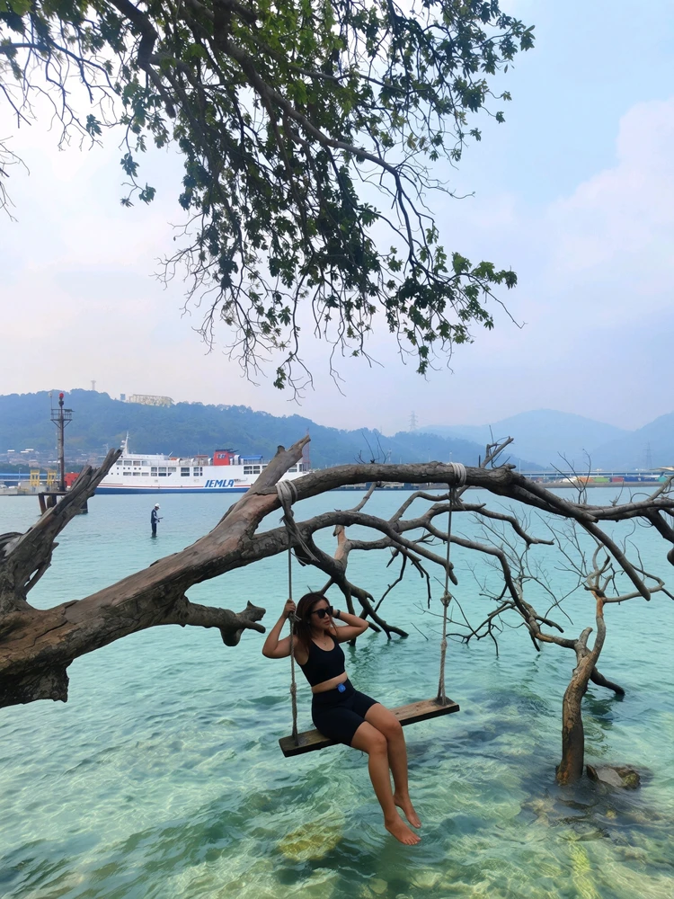 Image uploaded by Novia Putrie