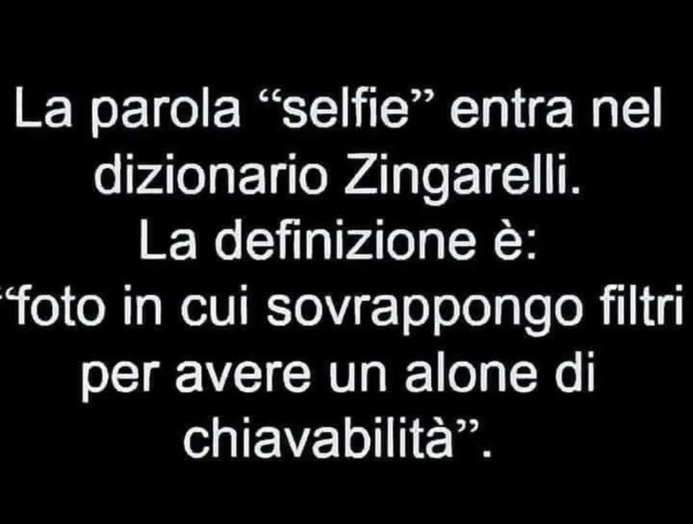 Immagine caricata da Maz