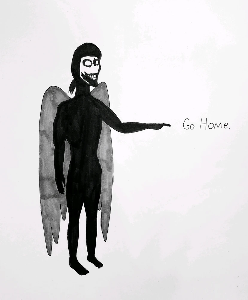 GIF uploaded by Vee