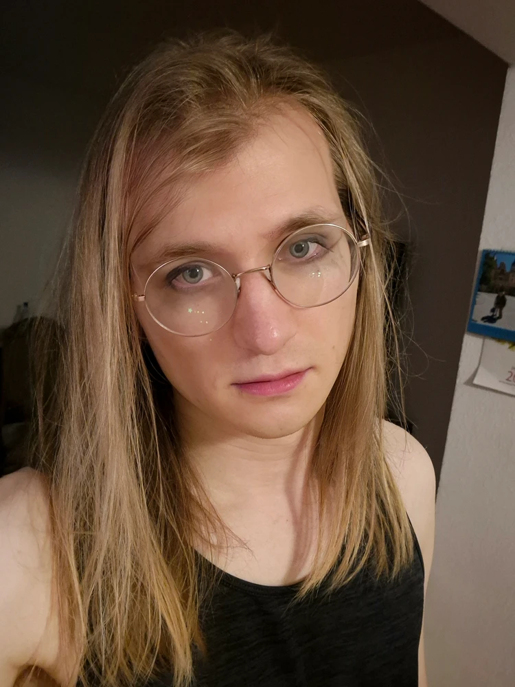 GIF uploaded by Otto