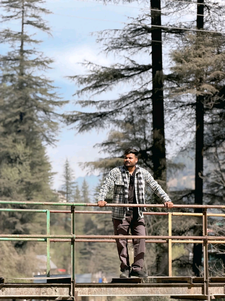 GIF diunggah ku Abhishek gupta