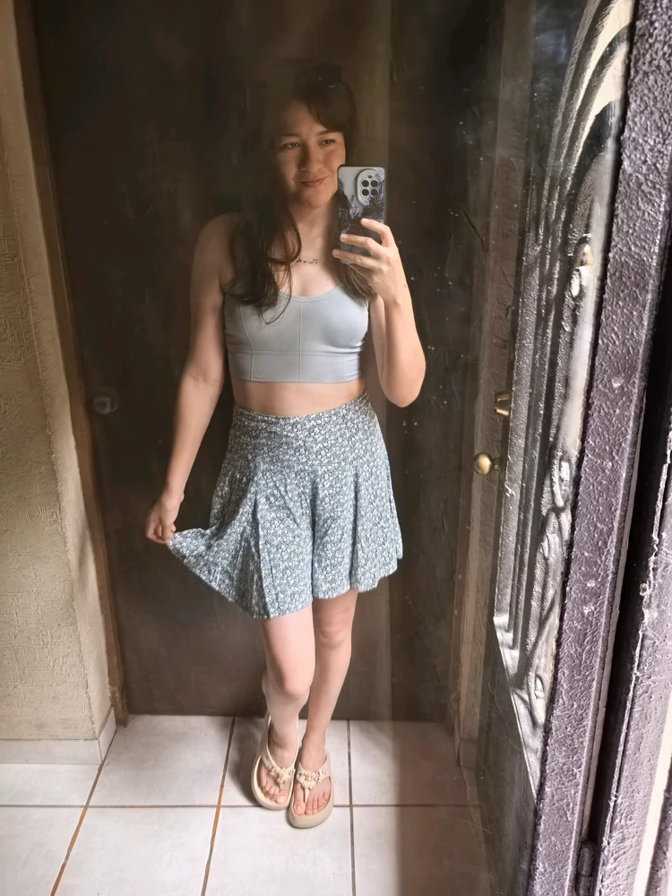 GIF uploaded by Raquel