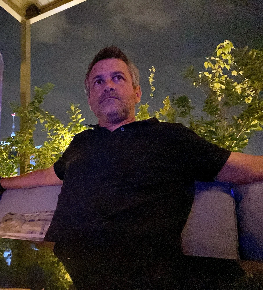 GIF загрузил AA Pluma