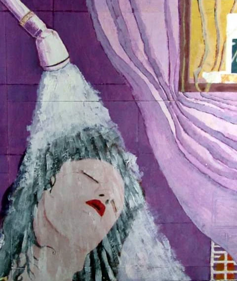 Image uploaded by Cricri
