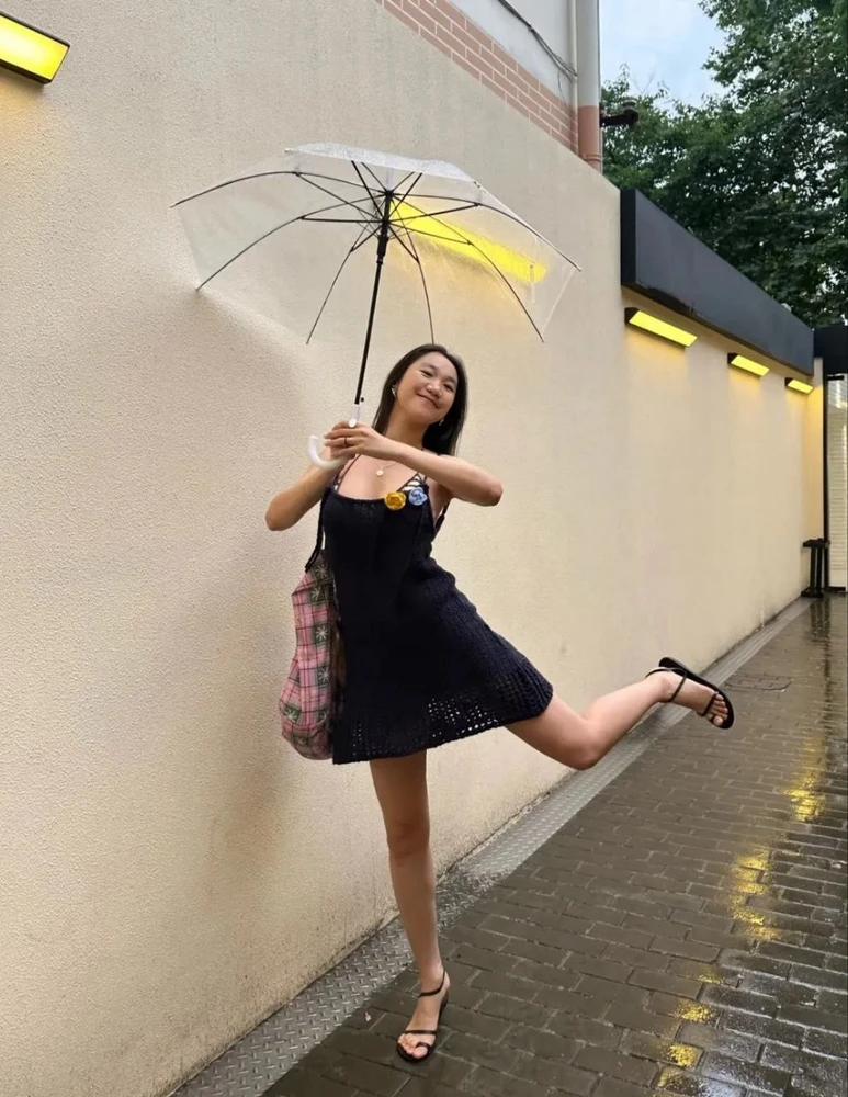 GIF uploaded by Steffi